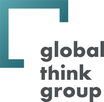 Global Think Group - Logo