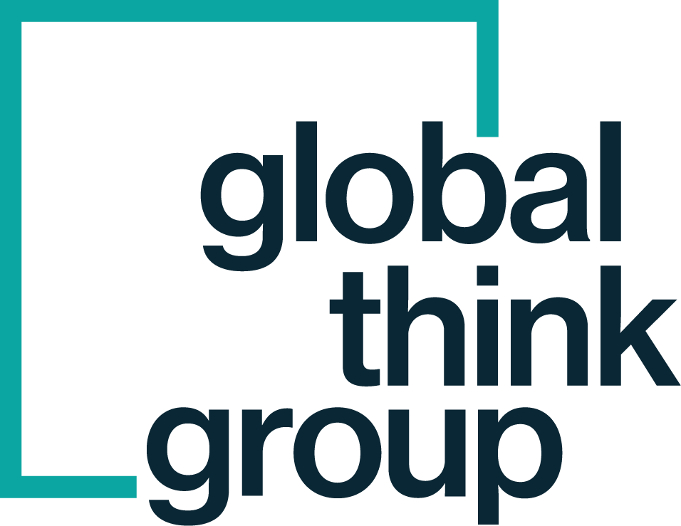 Global Think Group - Logo